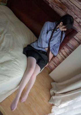 养父电视剧