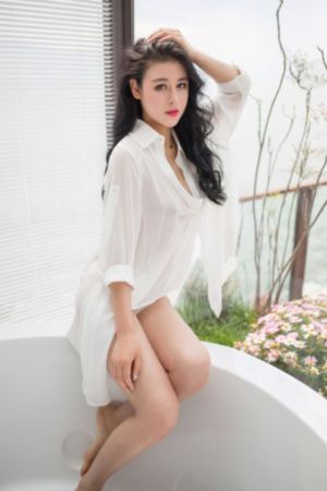 蓝多多星际精灵