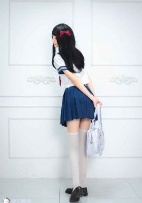 直播:国乒女团vs日本剑指五连冠