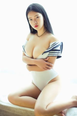 手术直播间电视剧
