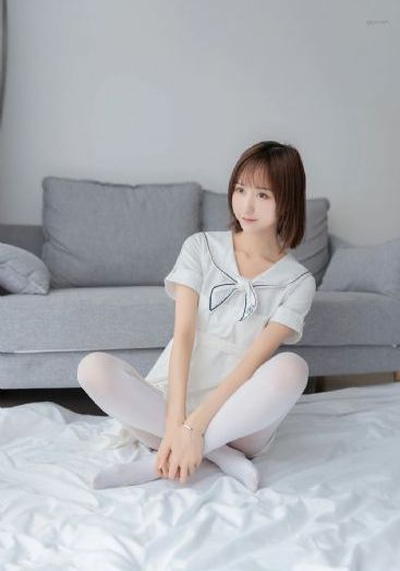 播放视频