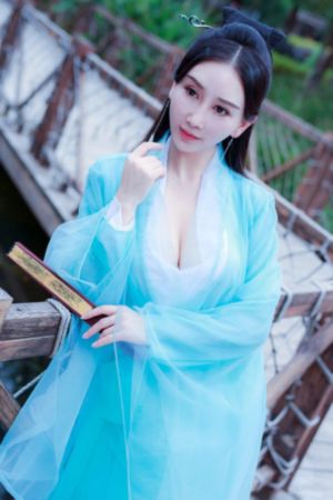 绿色地狱电影免费完整版
