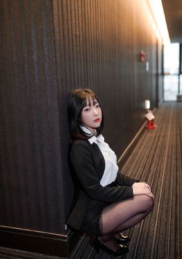 撩乱的裸舞曲