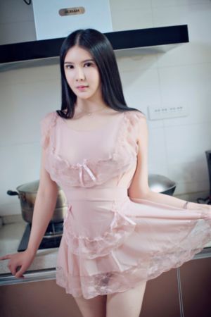 欧美天堂在线视频