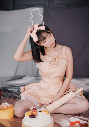 死期将至韩剧在线观看