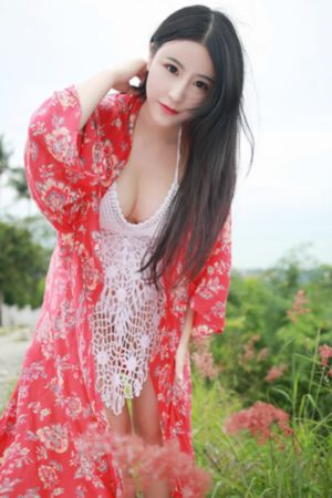 斗罗大陆全集免费看