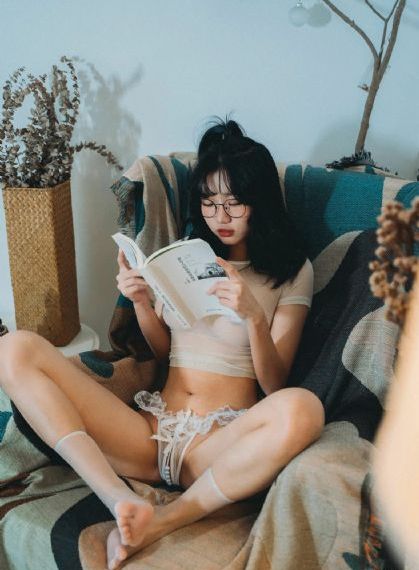 侦察英雄