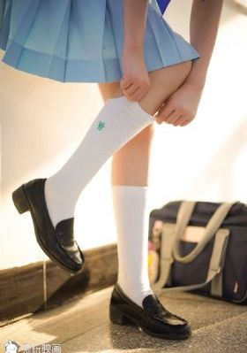 山野电视剧第20集免费观看西瓜