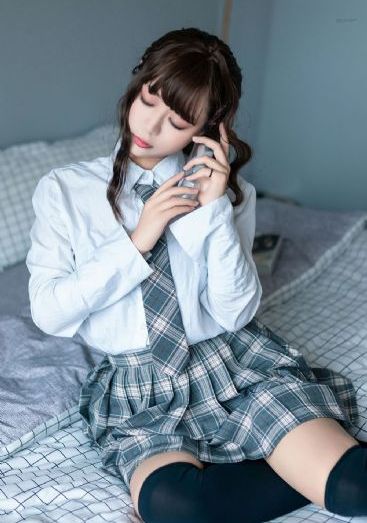 旧里番yy4480