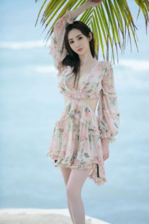 韩国电影善良的嫂子2