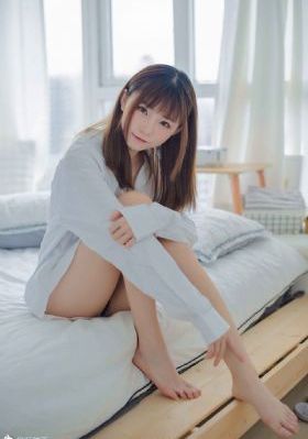 咱们结婚吧50集全免费