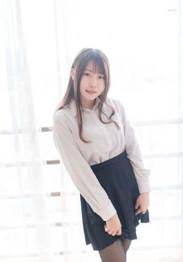 潘金莲三级80分钟