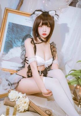 倒霉熊第一季