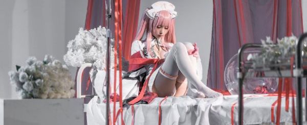 战狼电影