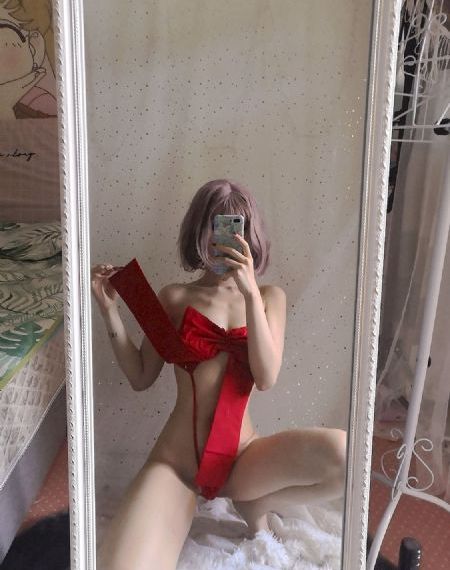 张家界百龙天梯多高