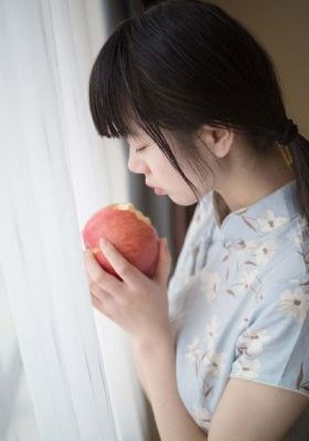 暮雨云间电视剧免费观看