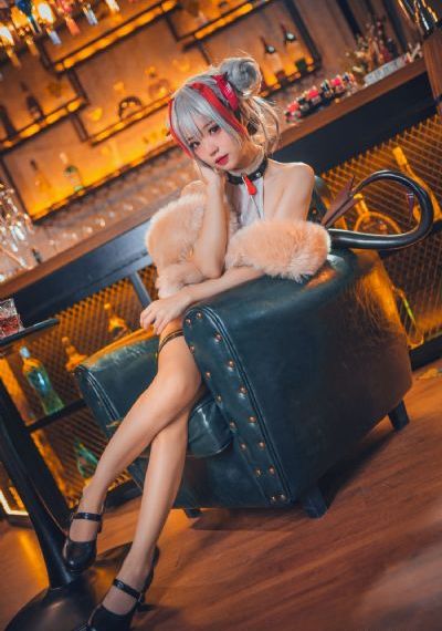 人间情缘电视剧全集播放免费