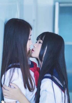 美丽保姆