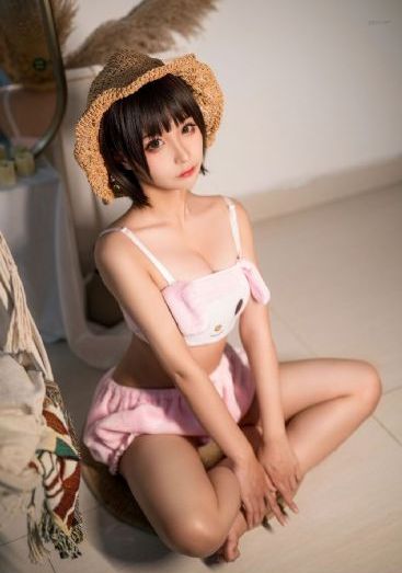 66影视网