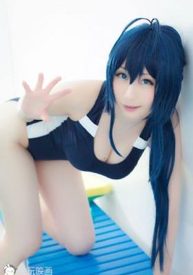 巩俐人体写真集播放