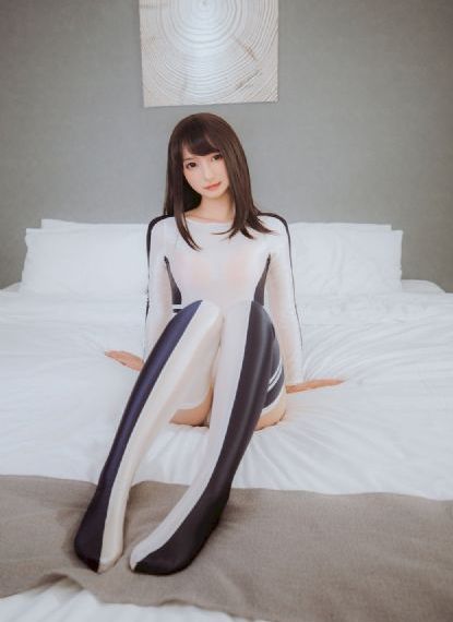 浴室狂欢