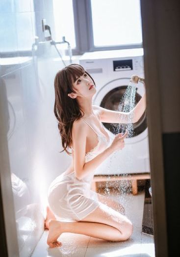 后宫电视剧