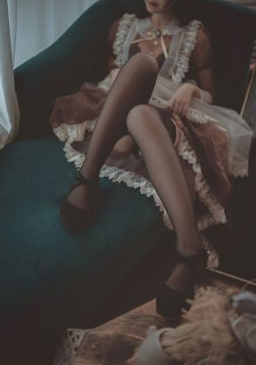 邻家女优电影