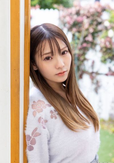 澡堂老板家的男人