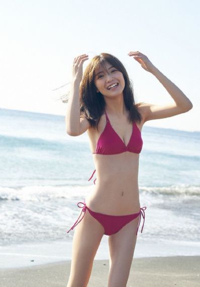 电影《浴火之路》