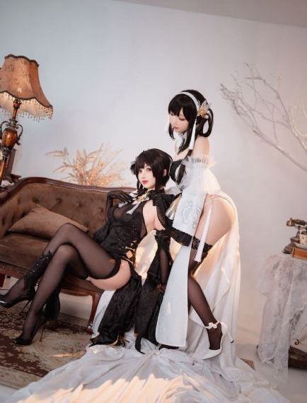 少女的教育第一集免费观看
