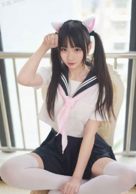 欧美bd