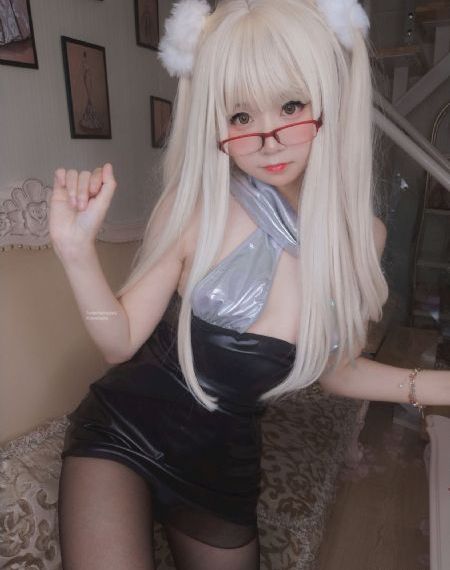 小美人鱼电影