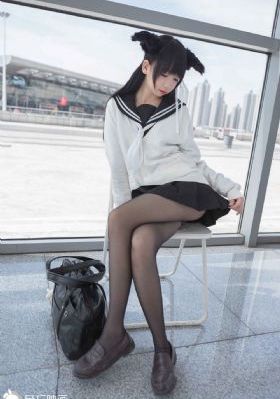 唤爱电影完整版