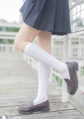 延禧攻略70集免费观看完整版