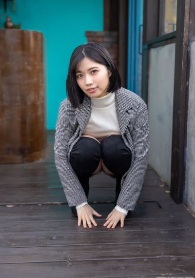 魔具少女第一季