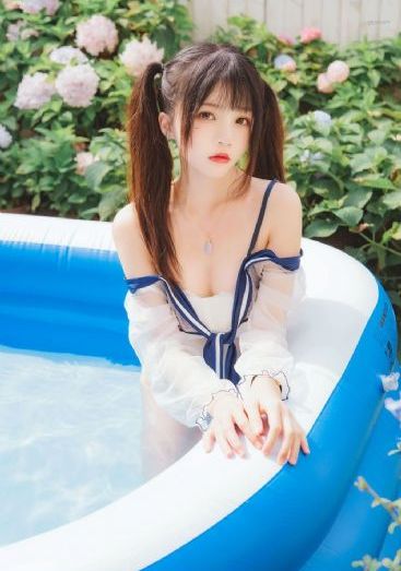 丽枫公棚赛鸽公棚