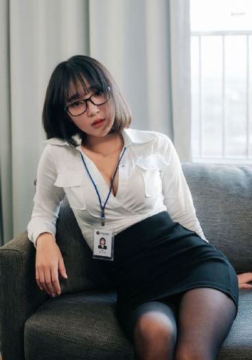 欧美在线视频免费