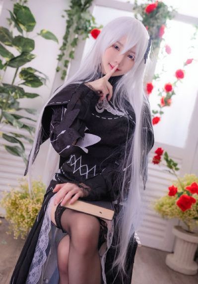 瑞士手表的十大品牌