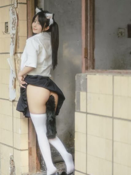 永恒电影