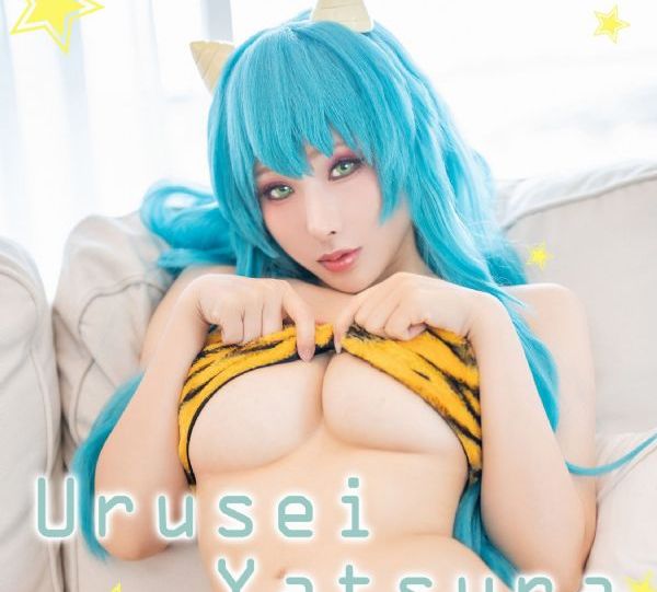 蜂鸟影院电影电视剧在线观看