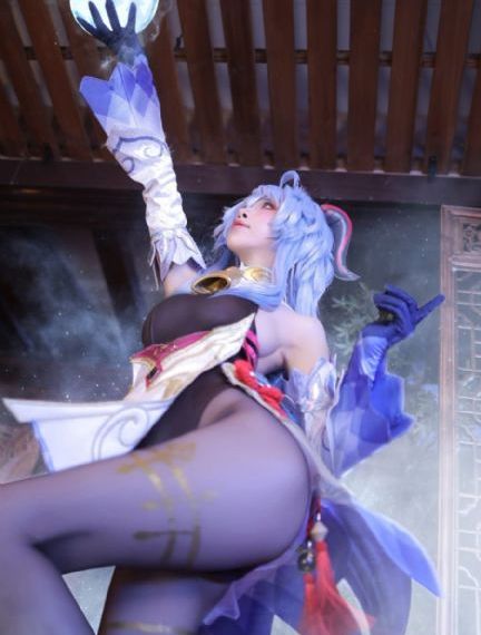 在线观看免费视频大全电视剧
