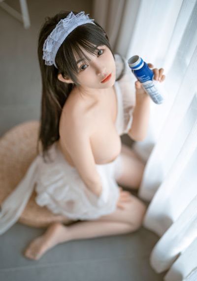 一夜情电影