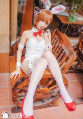 巧奔妙逃