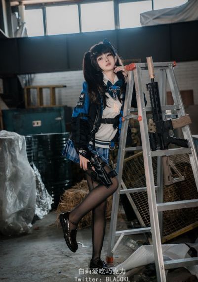 极恶老大第三季完整版免费观看