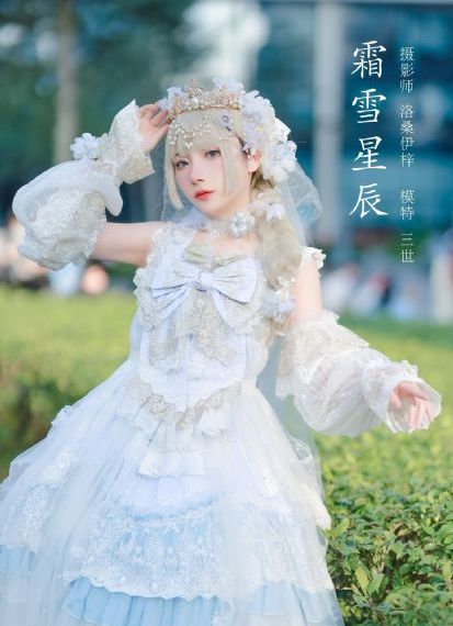 变形金刚电影免费观看完整版