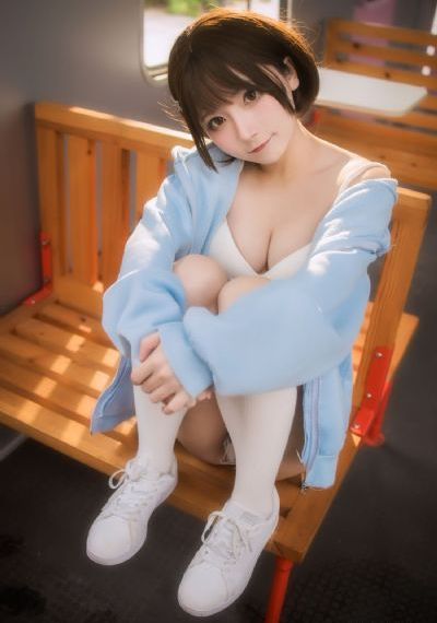 琉璃美人煞在线观看