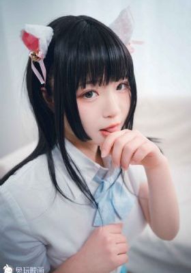 丑女逆袭穿越剧免费观看