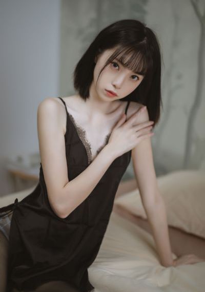 图书馆女友