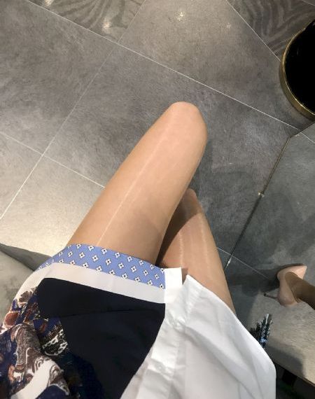 危机航线在线观看