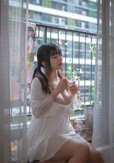 大佬的第三季免费观看高清版